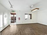 623 Paseo Del Pueblo Sur - Photo 2