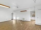 623 Paseo Del Pueblo Sur - Photo 3