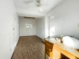 623 Paseo Del Pueblo Sur - Photo 6