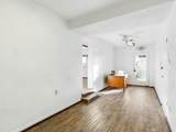 623 Paseo Del Pueblo Sur - Photo 7