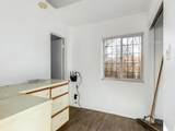 623 Paseo Del Pueblo Sur - Photo 8