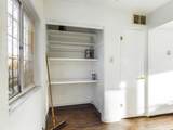 623 Paseo Del Pueblo Sur - Photo 9