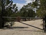 Tract 4 Verde Road - Photo 2