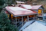 40 Peralta Dr - Photo 1