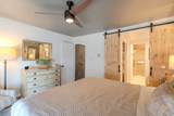 20 Angel Fire Road - Photo 18
