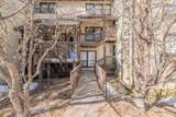 20 Angel Fire Road - Photo 34