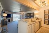 20 Angel Fire Road - Photo 9