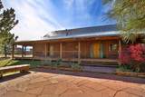 1017 La Vega Lane - Photo 1