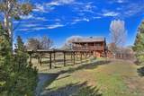 1017 La Vega Lane - Photo 2