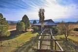 1017 La Vega Lane - Photo 4