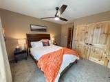17 Winter Park Lane 2A - Photo 22
