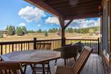 17 Winter Park Lane 2A - Photo 27