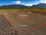  15 Plus Acres Off Hondo Seco Road Vista 360 - Photo 4