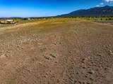  15 Plus Acres Off Hondo Seco Road Vista 360 - Photo 5