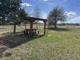 28 Archuleta - Photo 38