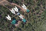 26 Montosa Peak - Photo 1