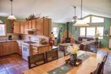 919 Tenderfoot Ct - Photo 1