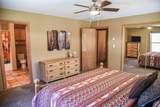 919 Tenderfoot Ct - Photo 10