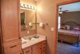 919 Tenderfoot Ct - Photo 11