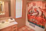 919 Tenderfoot Ct - Photo 12