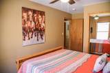 919 Tenderfoot Ct - Photo 15
