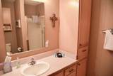 919 Tenderfoot Ct - Photo 16