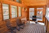919 Tenderfoot Ct - Photo 20