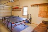 919 Tenderfoot Ct - Photo 22