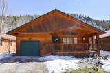 919 Tenderfoot Ct - Photo 24