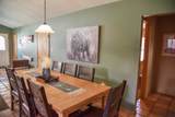 919 Tenderfoot Ct - Photo 7