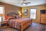 919 Tenderfoot Ct - Photo 9