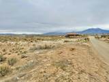 Tract C1 Laguardia Road - Photo 1
