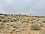 Tract C1 Laguardia Road - Photo 10