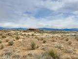 Tract C1 Laguardia Road - Photo 11