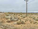 Tract C1 Laguardia Road - Photo 4