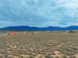 Calle Conejo And Coyote Loop 2 Plus Acres - Photo 4
