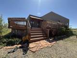 10 Colonias Pointe - Photo 1