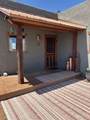 10 Colonias Pointe - Photo 4