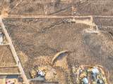  Lower Colonias Road 5 Plus Acres - Photo 10