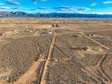  Lower Colonias Road 5 Plus Acres - Photo 20