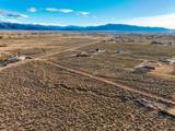  Lower Colonias Road 5 Plus Acres - Photo 21