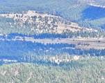 00 State Road 518 - Photo 24