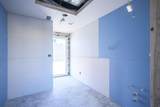 419 Valverde Commons Drive - Photo 10