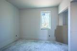 419 Valverde Commons Drive - Photo 11
