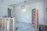 419 Valverde Commons Drive - Photo 13