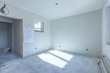 419 Valverde Commons Drive - Photo 14