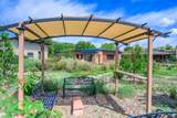 419 Valverde Commons Drive - Photo 24