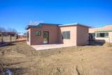 419 Valverde Commons Drive - Photo 7