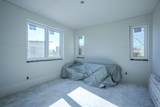 419 Valverde Commons Drive - Photo 8