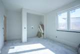 419 Valverde Commons Drive - Photo 9